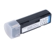 Fits FUJIFILM FNP.100 3.7V 1800mAh Digital Video / Camera Li-ion Battery